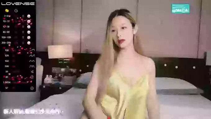 July_Jiao