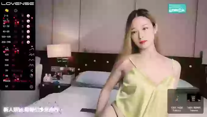 July_Jiao