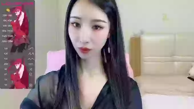 SweetyLindy_