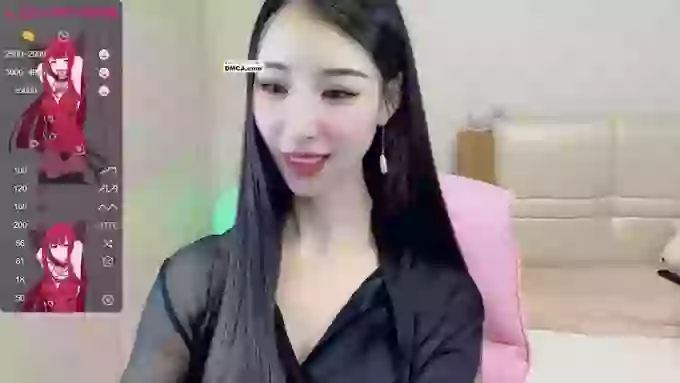 SweetyLindy_
