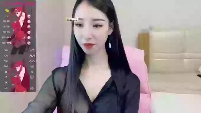 SweetyLindy_