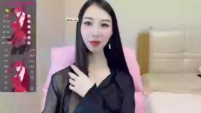 SweetyLindy_