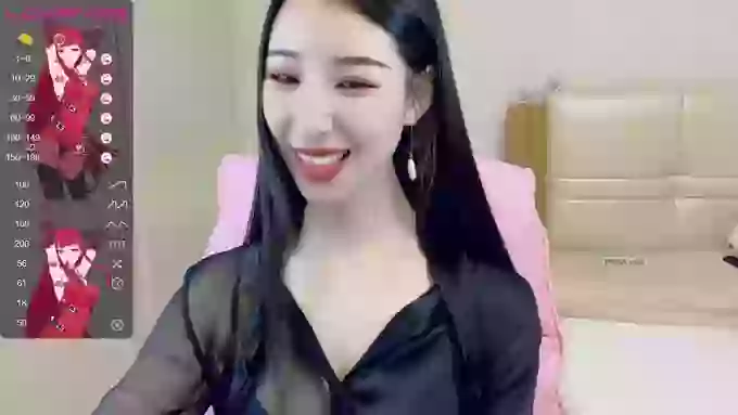 SweetyLindy_