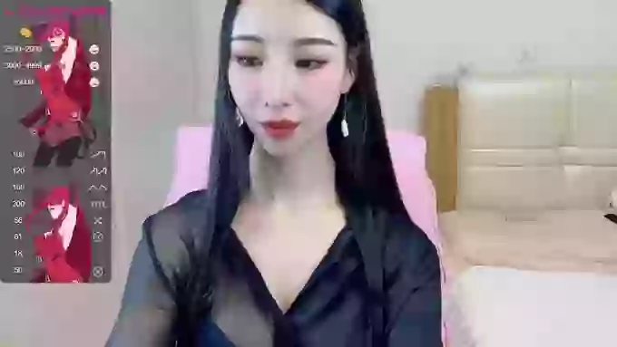 SweetyLindy_