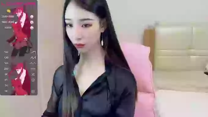 SweetyLindy_