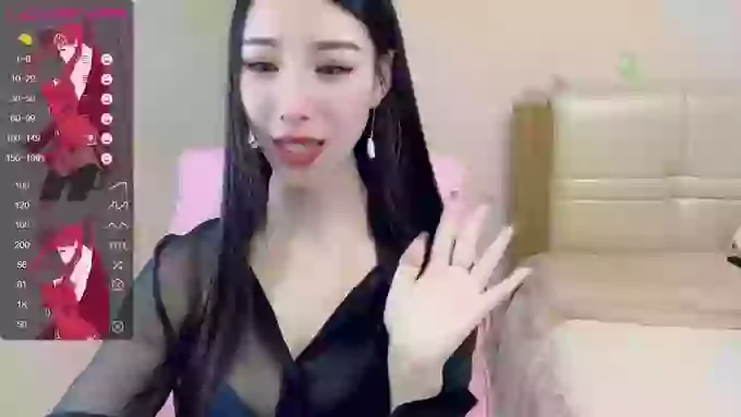 SweetyLindy_