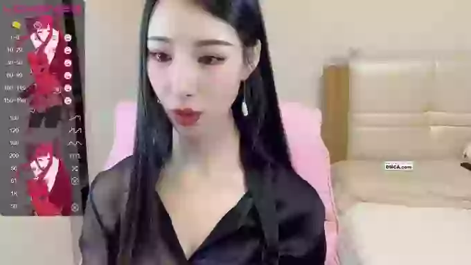 SweetyLindy_
