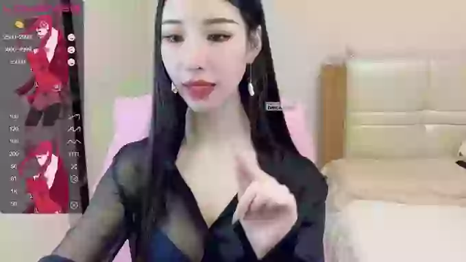 SweetyLindy_