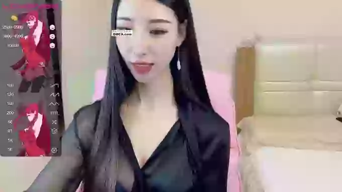 SweetyLindy_