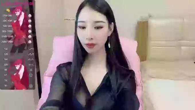 SweetyLindy_