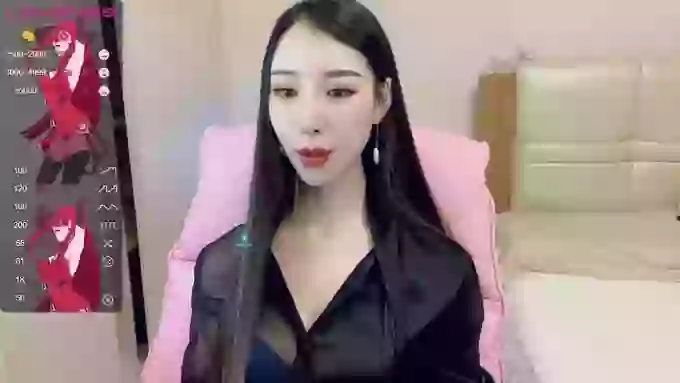 SweetyLindy_