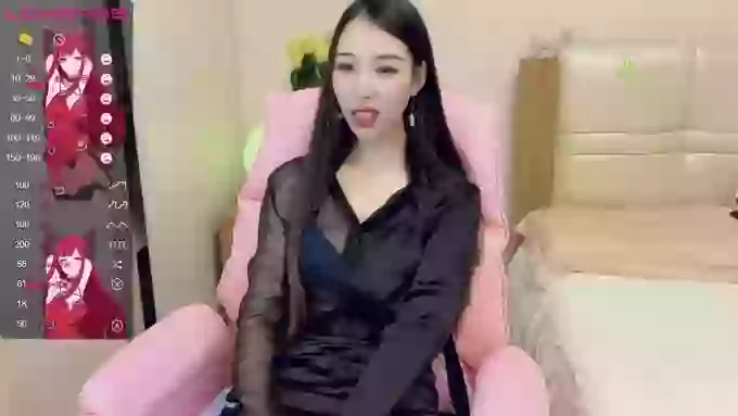 SweetyLindy_