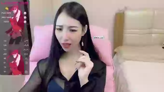SweetyLindy_