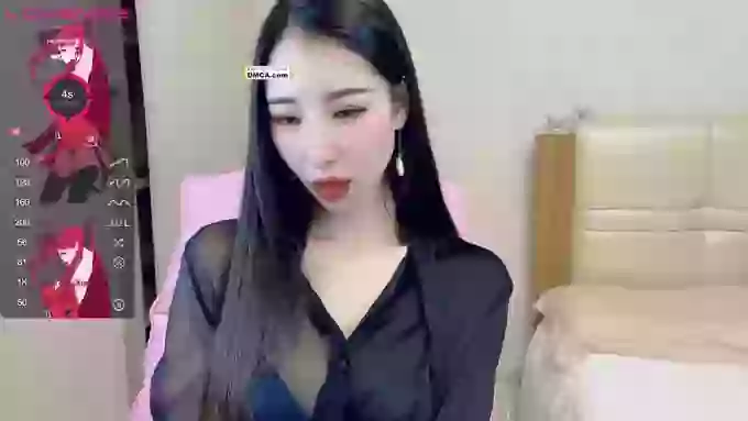 SweetyLindy_