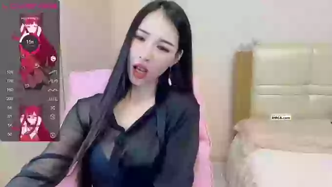 SweetyLindy_