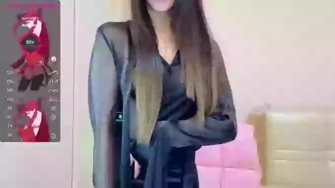 SweetyLindy_