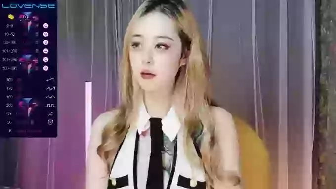 HKBABY