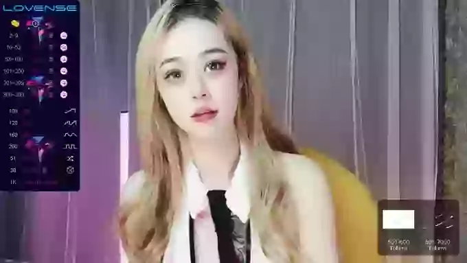 HKBABY