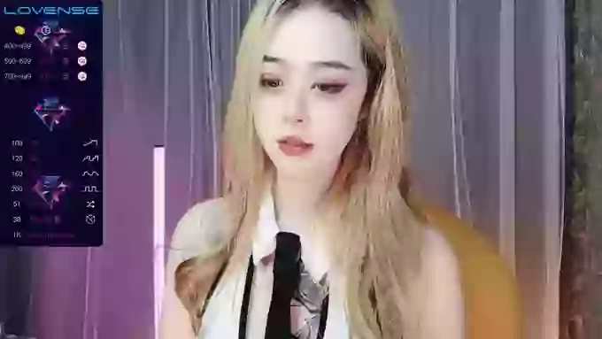 HKBABY