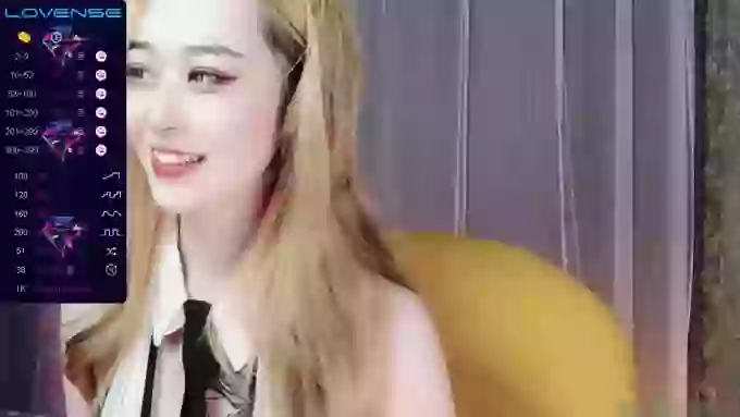 HKBABY