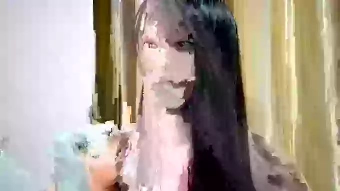 Patty_13