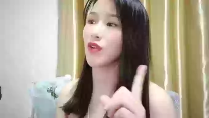 Patty_13