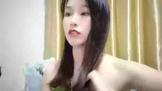 Patty_13