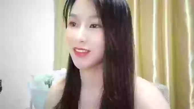 Patty_13