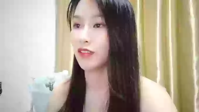 Patty_13
