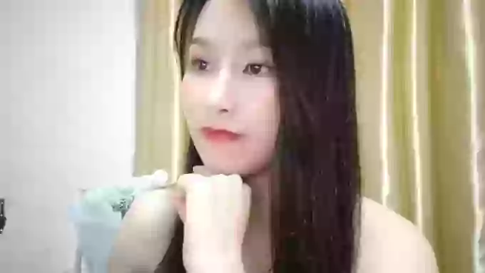 Patty_13