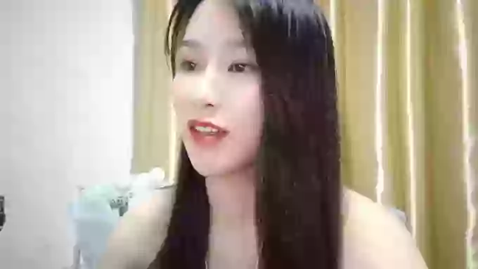 Patty_13