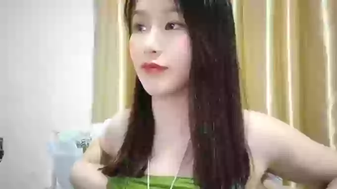 Patty_13