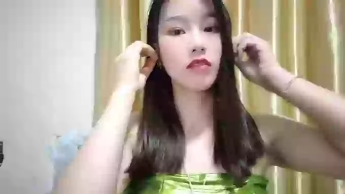 Patty_13