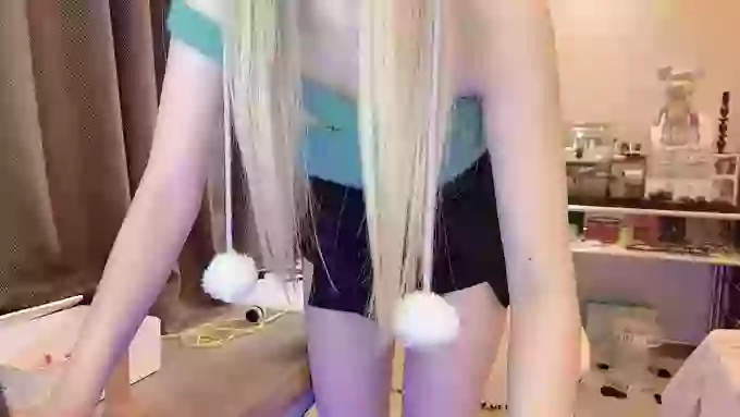 Sa_shimi