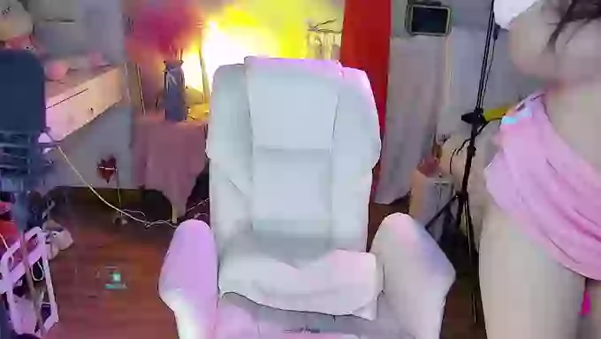 charming_NaNa21