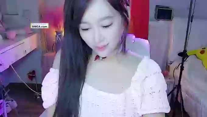 charming_NaNa21