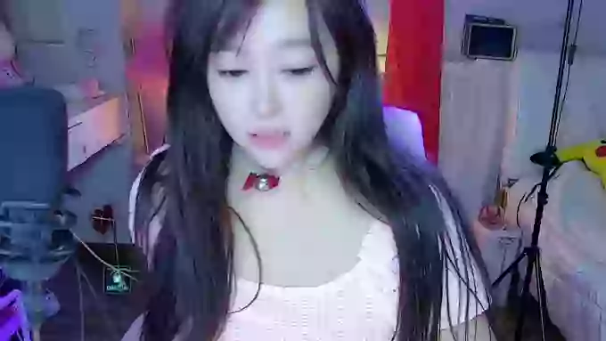 charming_NaNa21