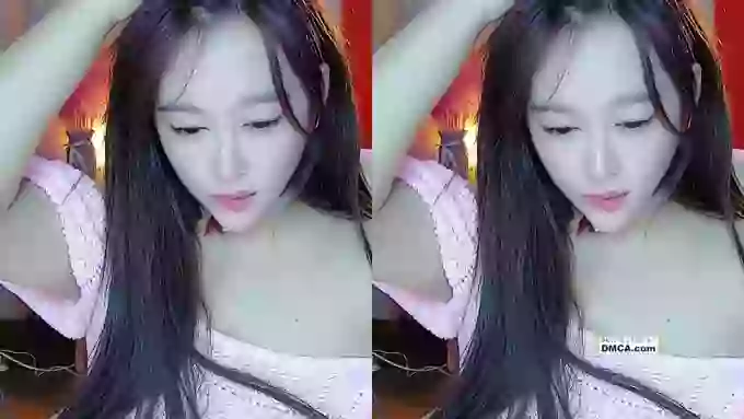charming_NaNa21