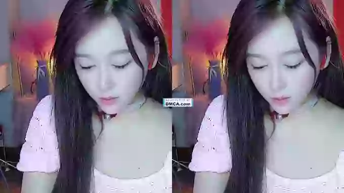 charming_NaNa21
