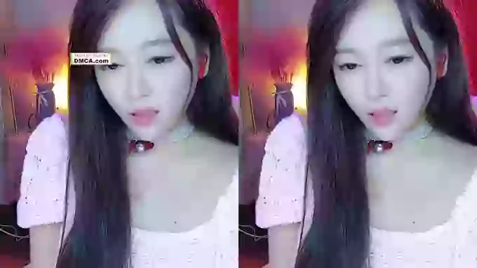 charming_NaNa21