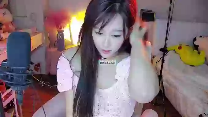 charming_NaNa21