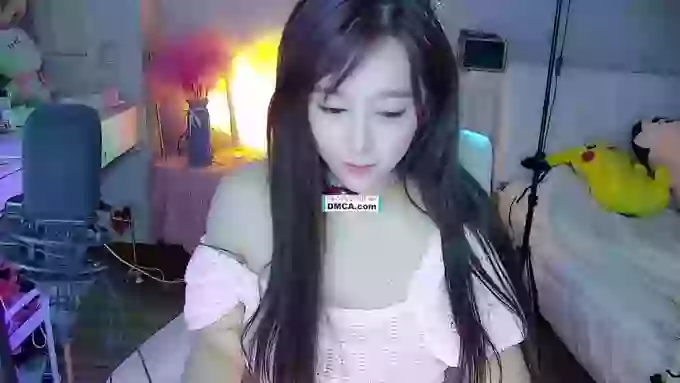 charming_NaNa21