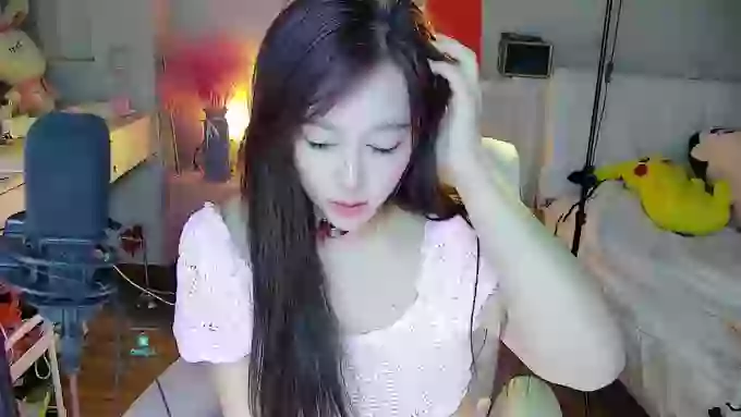 charming_NaNa21