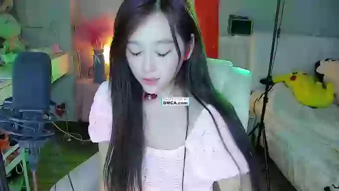 charming_NaNa21