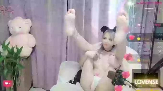 lin--