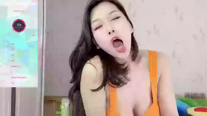 Cora-sexy