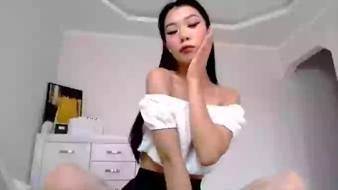 blossom_sakura