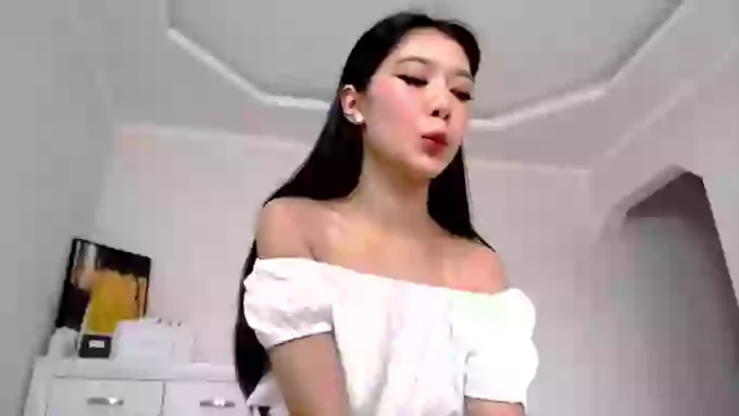 blossom_sakura