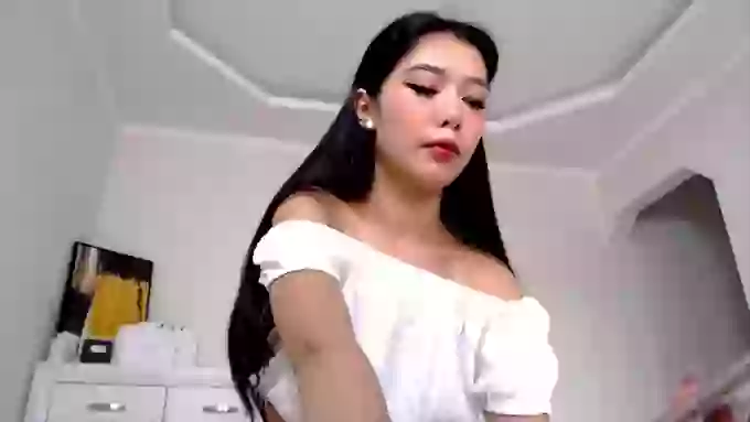 blossom_sakura