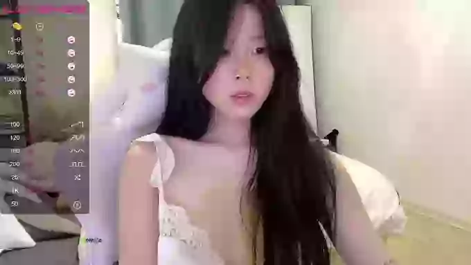 kayla_babii